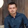 Отзыв от Иван Сорокин