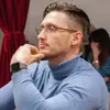 Отзыв от Артем Бобылёв