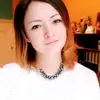 Отзыв от Вероника Иванова