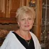 Отзыв от Жанна Воробьева