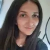 Отзыв от Вероника Крючкова