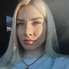 Отзыв от Маргарита Вишневская