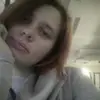 Отзыв от Яна Лазарева