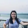 Отзыв от Яна Колпакова