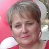 Отзыв от Инга Сафонова