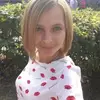 Отзыв от Роза Кулешова