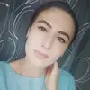 Отзыв от Фаина Бирюкова