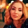 Отзыв от Кристина Зубова