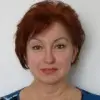 Отзыв от Галя Горбунова