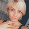 Отзыв от Алла Тихонова