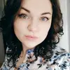 Отзыв от Аня Тихомирова