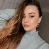 Отзыв от Наталья Нечаева