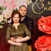 Отзыв от Анна Артамонова